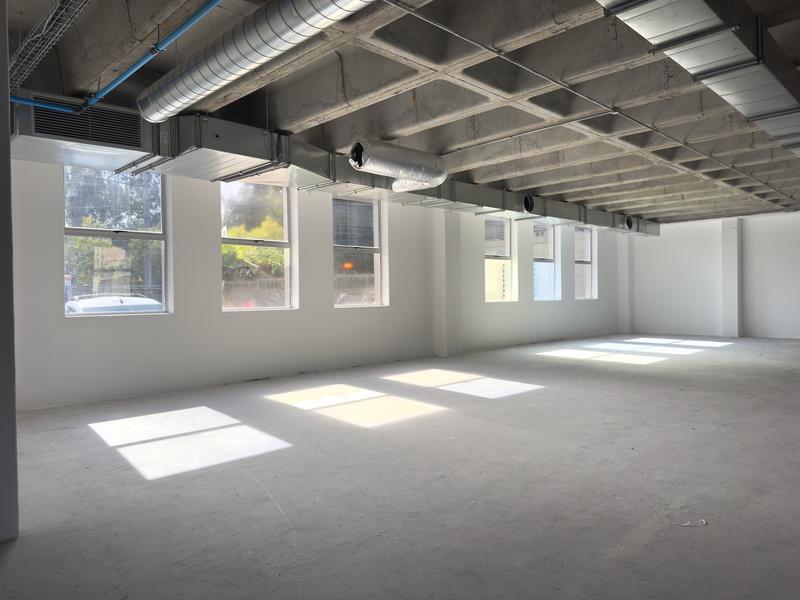 To Let commercial Property for Rent in Rondebosch Western Cape